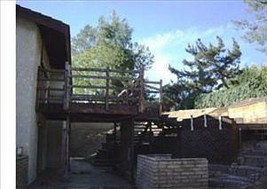 2nd image of 1433 Timberlane Dr