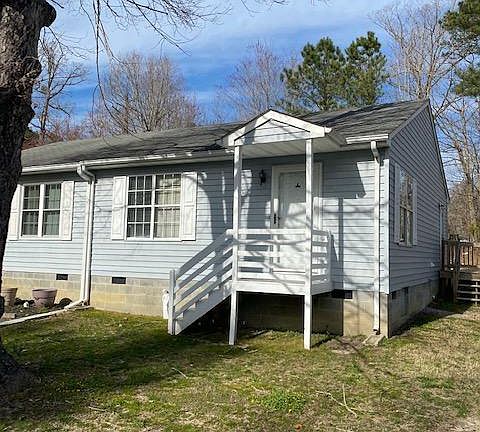 2nd image of 194 Clark Ln