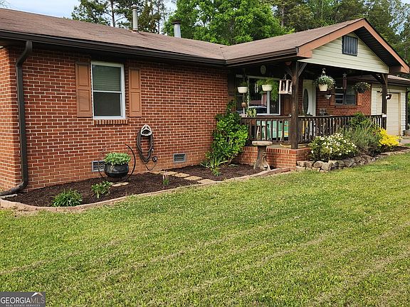 4th image of 29 Johns Dr NE