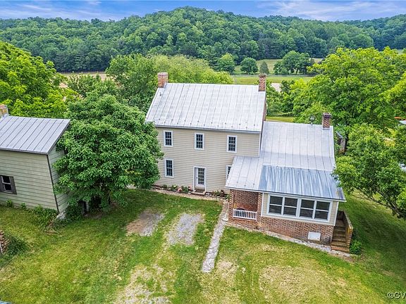 5th image of this home