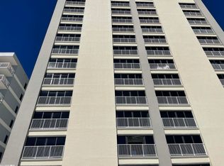 1051 W Beach Blvd #4-A, Gulf Shores, AL 36542