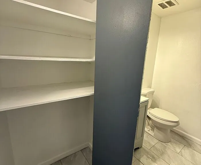 3984 S Evergreen Ave — Photo 16