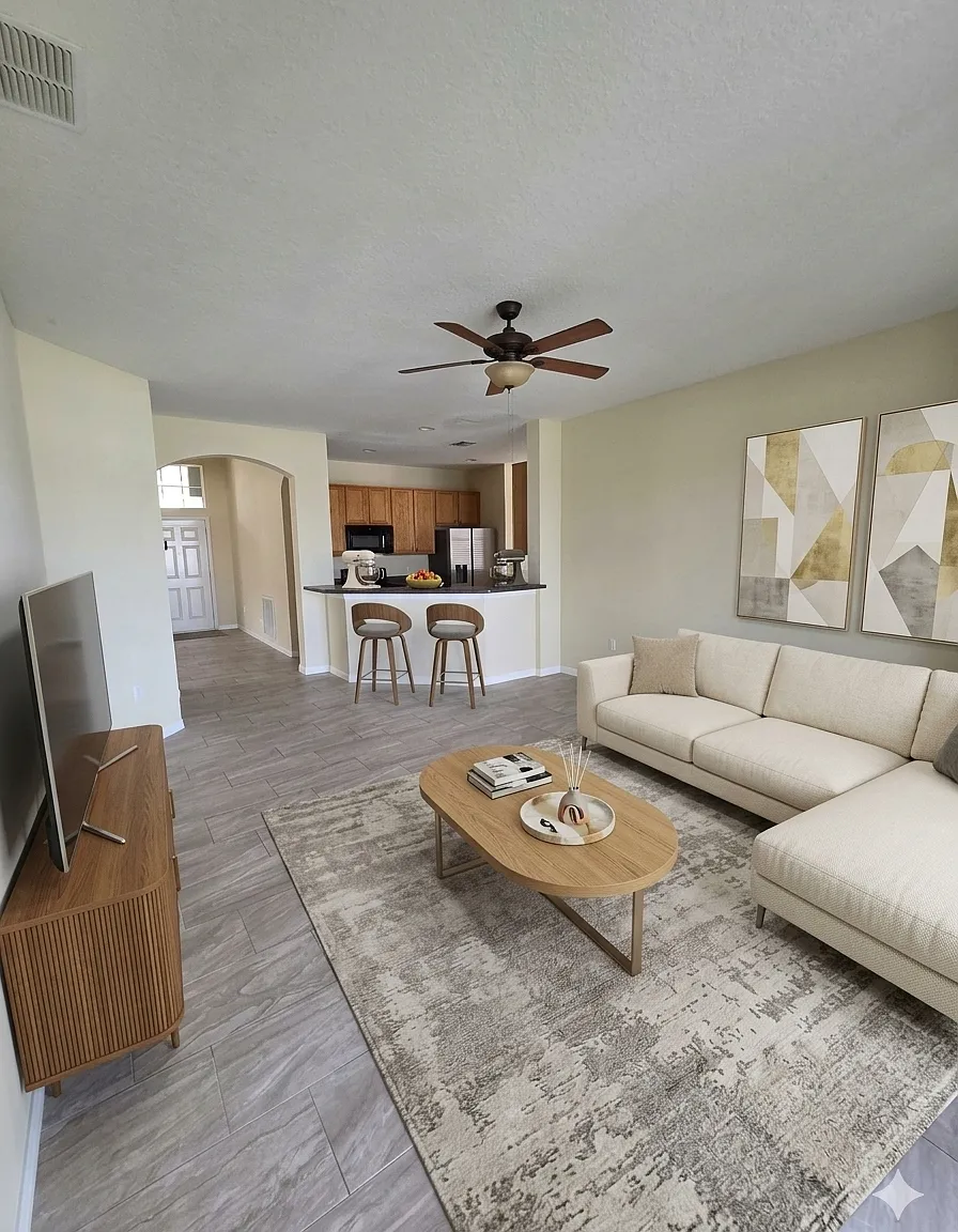 8711 Southern Charm Cir — Photo 4