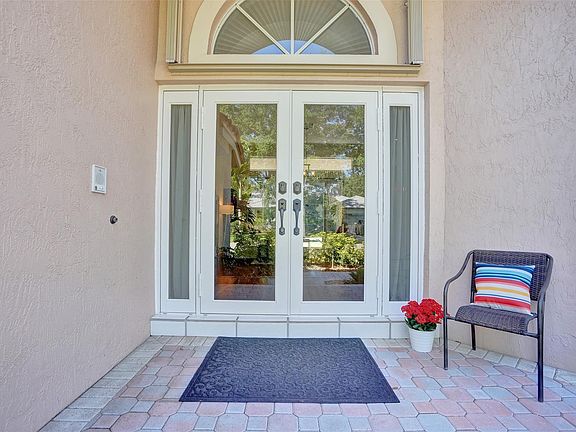 2nd image of 4288 NW 64th Avenue