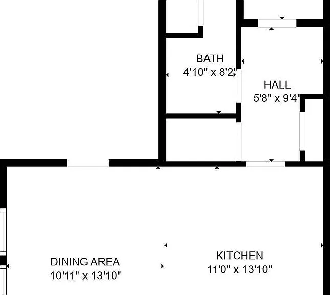 4001 Hackney Springs Ln — Photo 35
