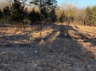 3510 Homer Rd, Ada, OK 74820