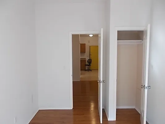 Rented by Marjorie Thompson, LREB | media 22