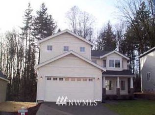 2908 153rd L38 St SW, Lynnwood, WA 98037