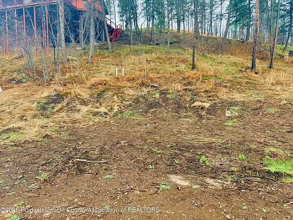 2nd image of 111 Alpine Village Rd