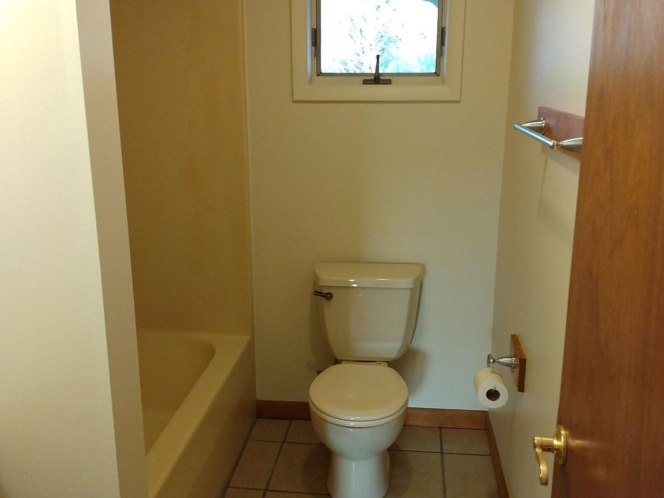 Full bath