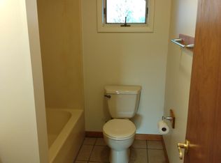 219 Learn Rd #101, Tannersville, PA 18372