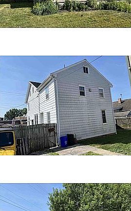 2nd image of 635 South St