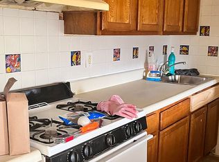 439 Blake Ave #2, Brooklyn, NY 11212