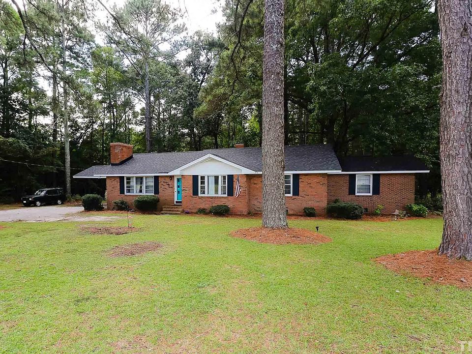1st image of 1653 State Highway 222 W