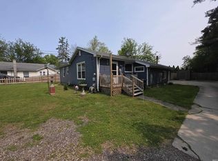 3420 Polo Ave, Elkhart, IN 46517