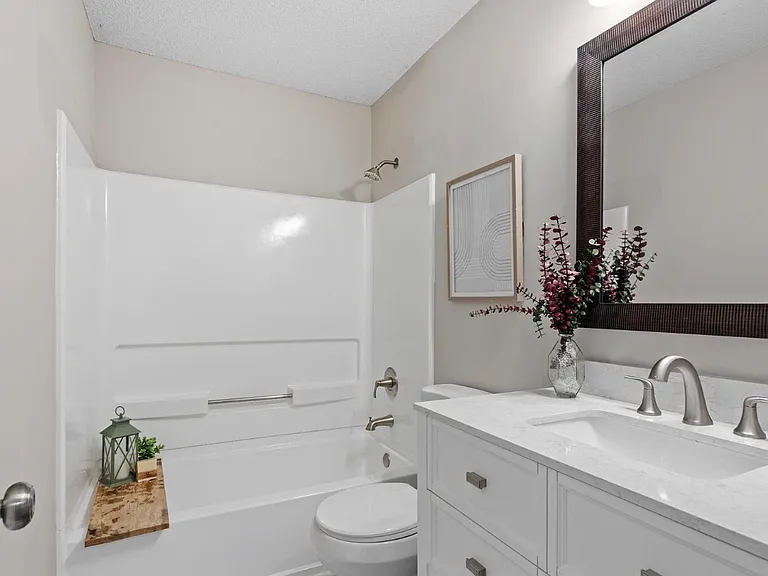4242 Kaplan Dr — Photo 16