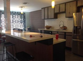 5707 W Gate Blvd #A, Austin, TX 78745