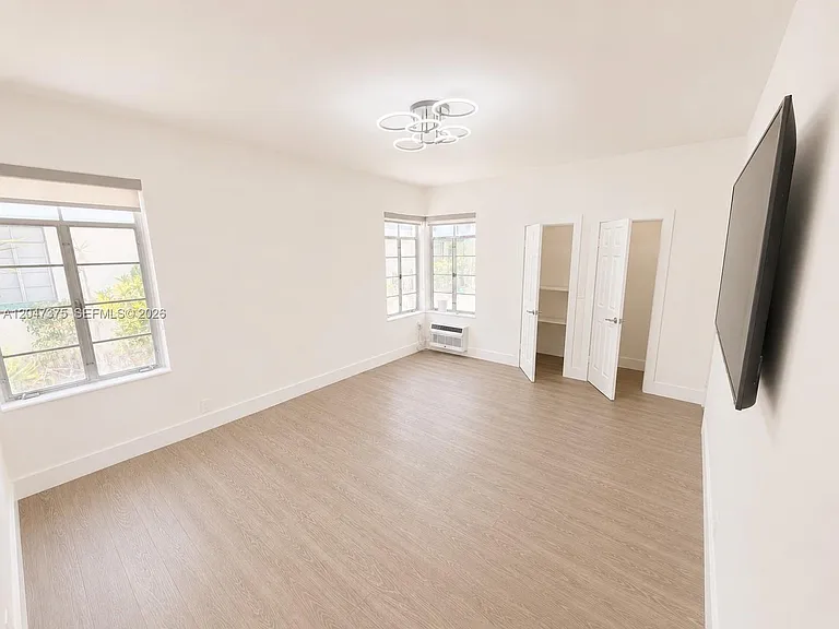 762 Lenox Ave #2 — Photo 14