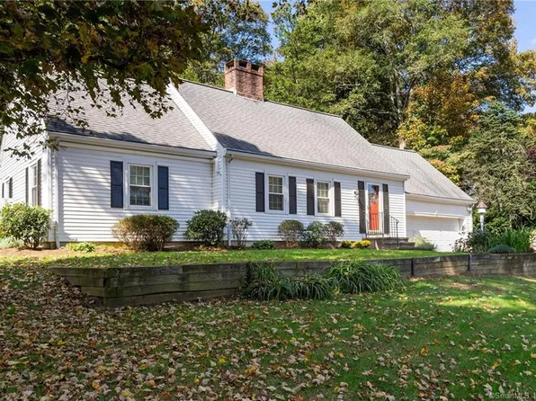 69 West Avenue, Essex, CT 06426