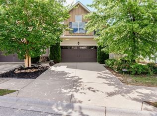 208 Asa Way, Evans, GA 30809