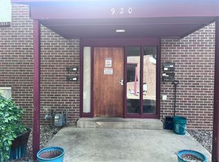 920 James Ct UNIT 4, Fort Collins, CO 80521
