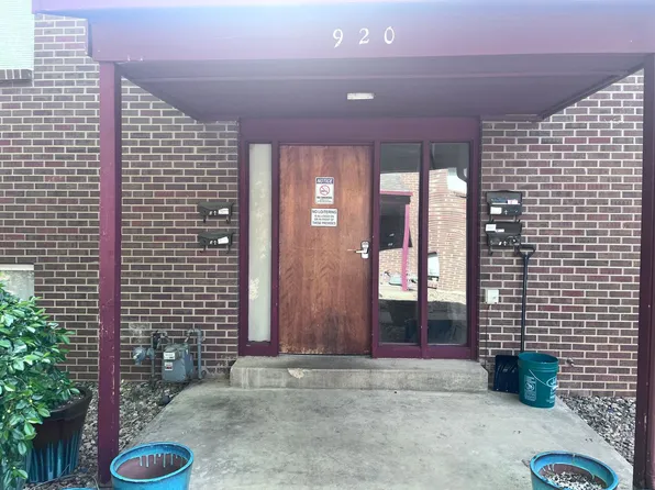 920 James Court, 920 James Ct Unit 4, Fort Collins, CO 80521