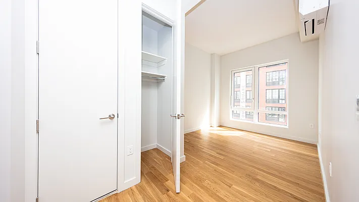 Rented by Nooklyn NYC LLC | media 57