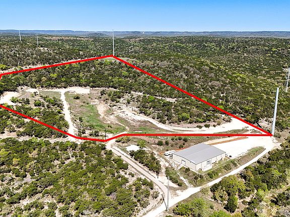 3rd image of 18688 Morales Ranch Rd