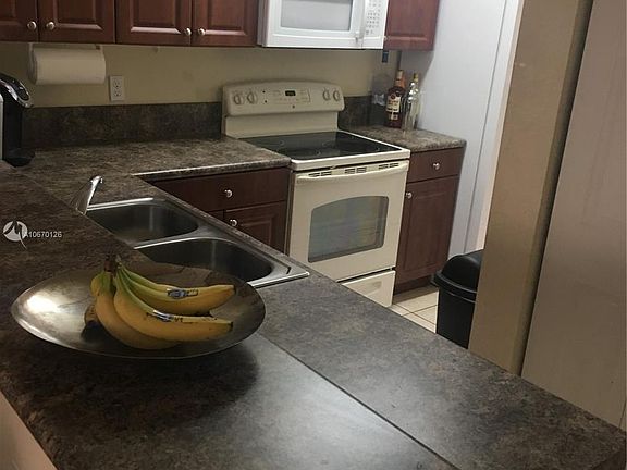 5th image of 9163 SW 227th St Unit 4