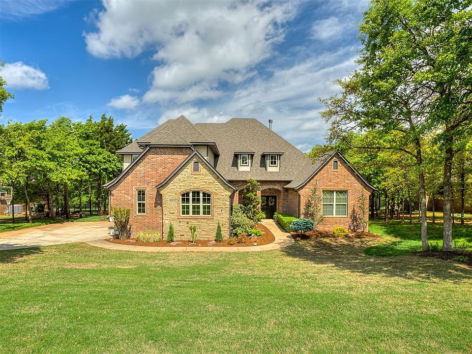 1st image of 2554 Rivanna Way