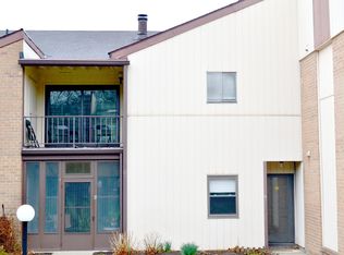 1019B Village Round #B, Allentown, PA 18106