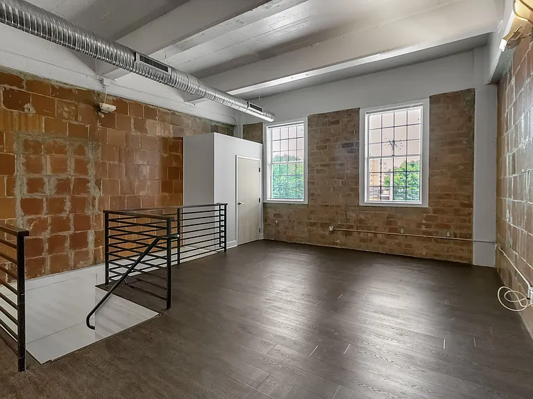 The Lofts at Elk Terminal — Photo 52
