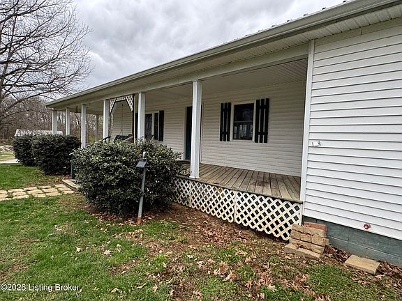 2nd image of 10093 Lanham Rd