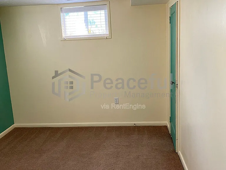 2250 Bryan Cir — Photo 37