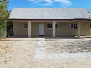 77765 Mountain View Ave, Palm Desert, CA 92211