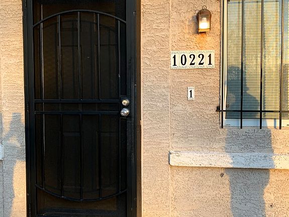 2nd image of 10221 N 11th Ave Unit 1