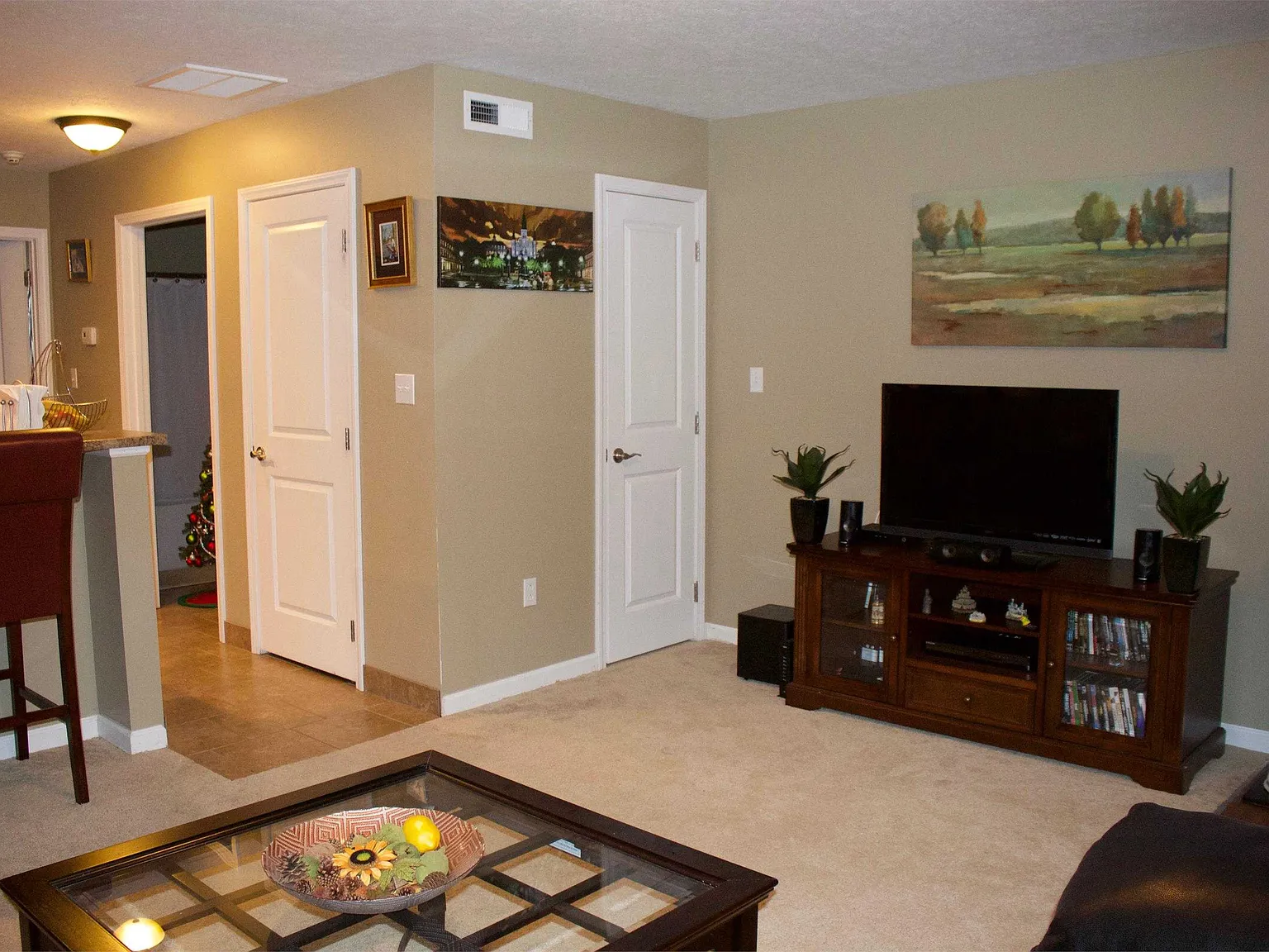 1 bed, $800 — Photo 3