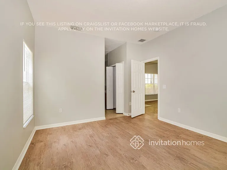 422 Marlberry Leaf Ct — Photo 9