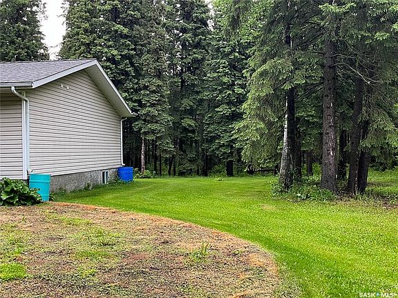 4th image of 5 Buckingham TRAIL