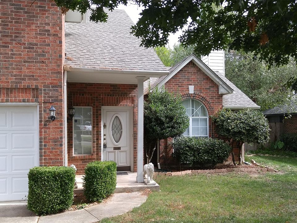 1st image of 1901 Inglewood Dr