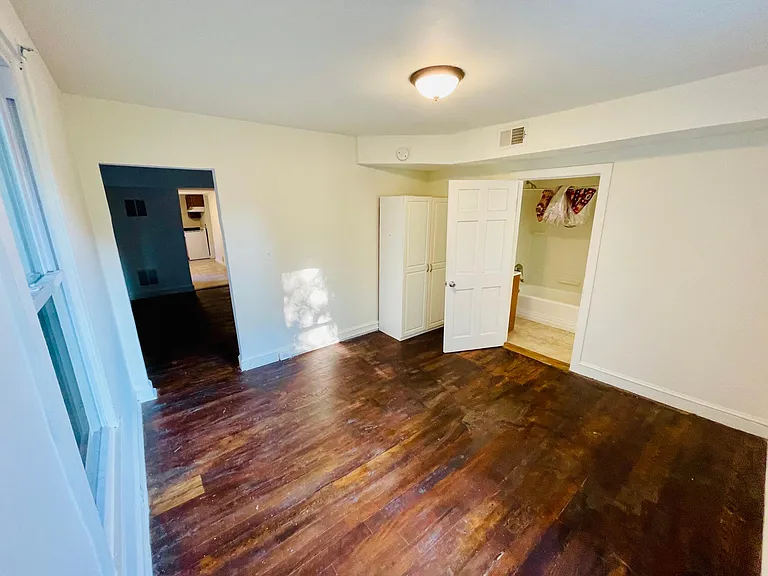 3801 Greenmount Ave #2N — Photo 15