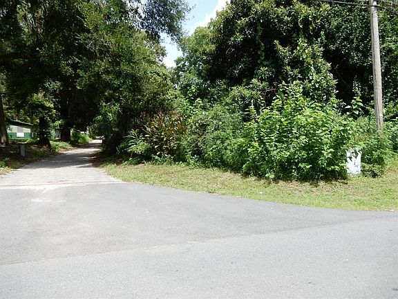 3rd image of 13103 NW 151st Pl