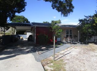 1173 Cobblestone Dr, Spring Hill, FL 34606