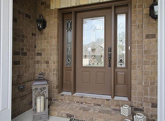 4th image of 3330 Snider Dr