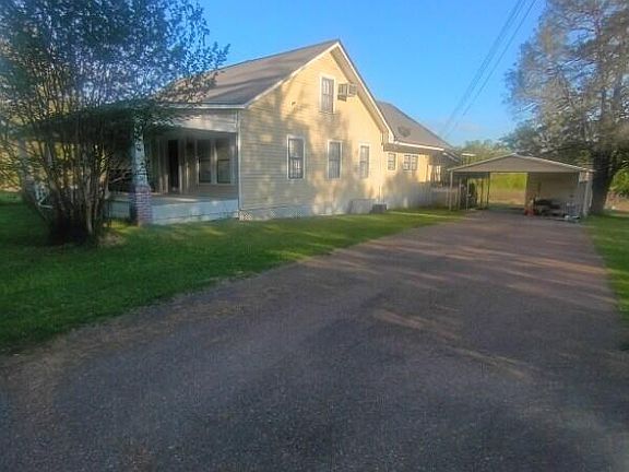 5th image of 544 N Liberty Rd