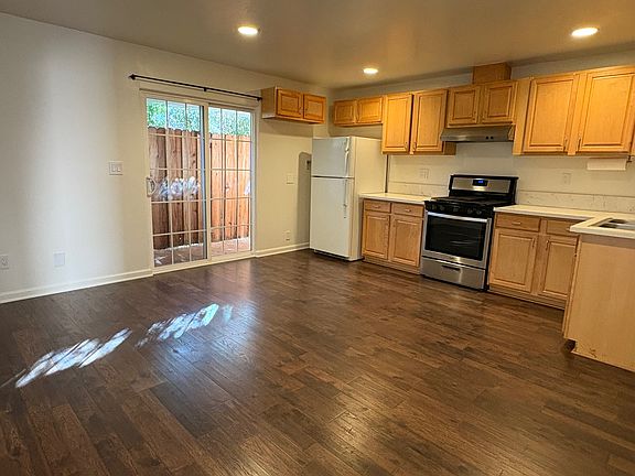 2nd image of 5458 Sale Ave
