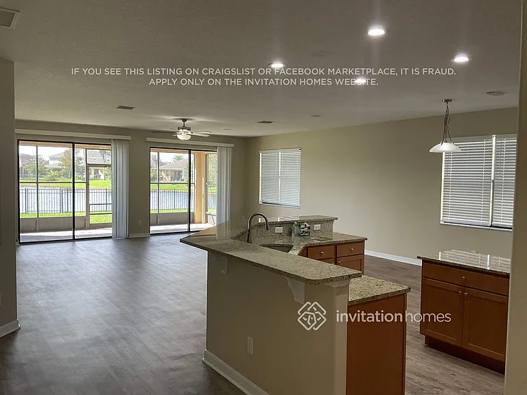 3547 Hollisten Cir — Photo 6
