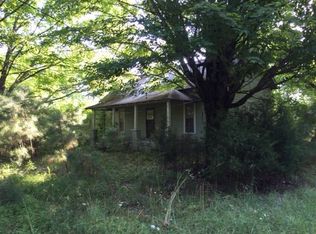 3240 Bald Knob Rd, Holladay, TN 38341