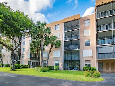 5280 NW 2nd Avenue #312, Boca Raton, FL, 33487