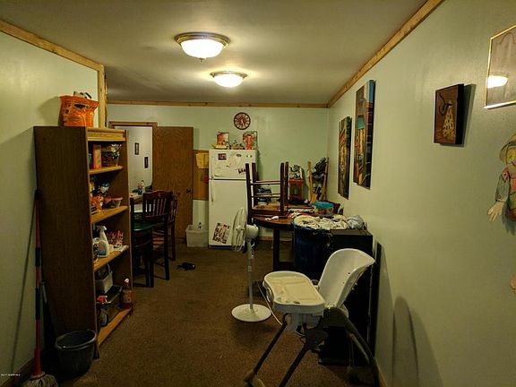 4th image of 513 Mankato Ave